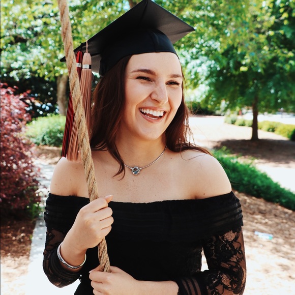 paigevega
